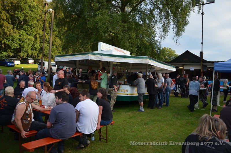 MCE Sommertreffen 2016 - 262.JPG